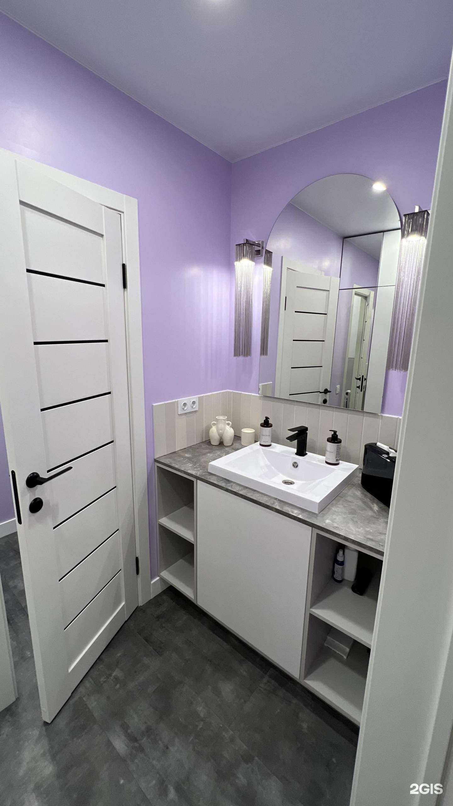 Отзывы на компанию Intimity.Club в Сургуте c фото