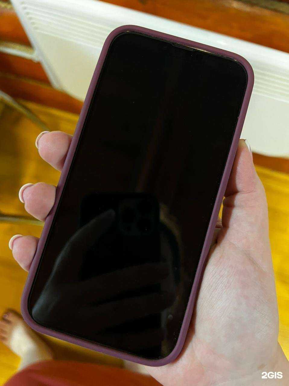 Отзывы на компанию МТС в Кемерове c фото