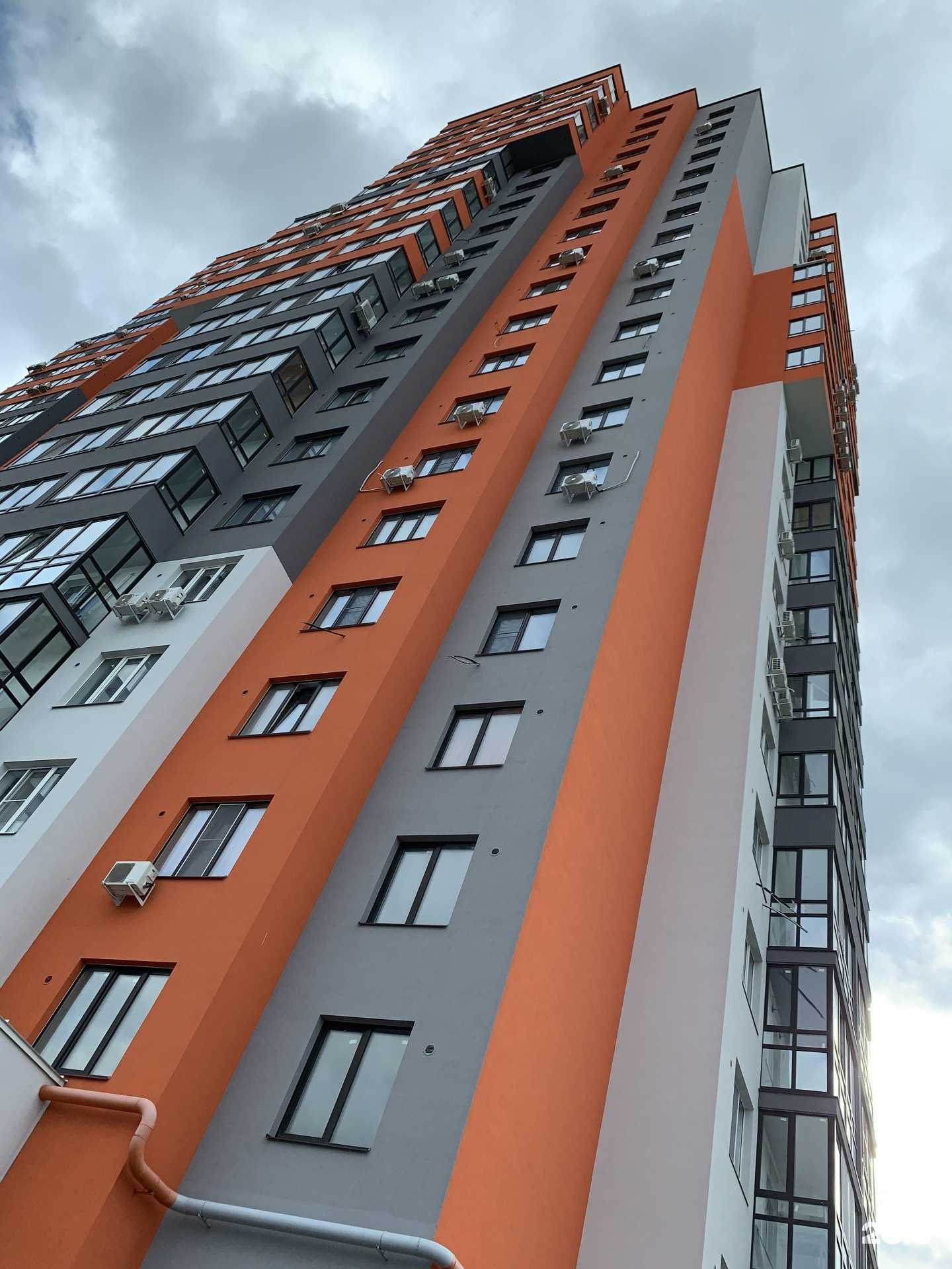 Отзывы на компанию Аист в Рязани c фото - фотография 2 из 2