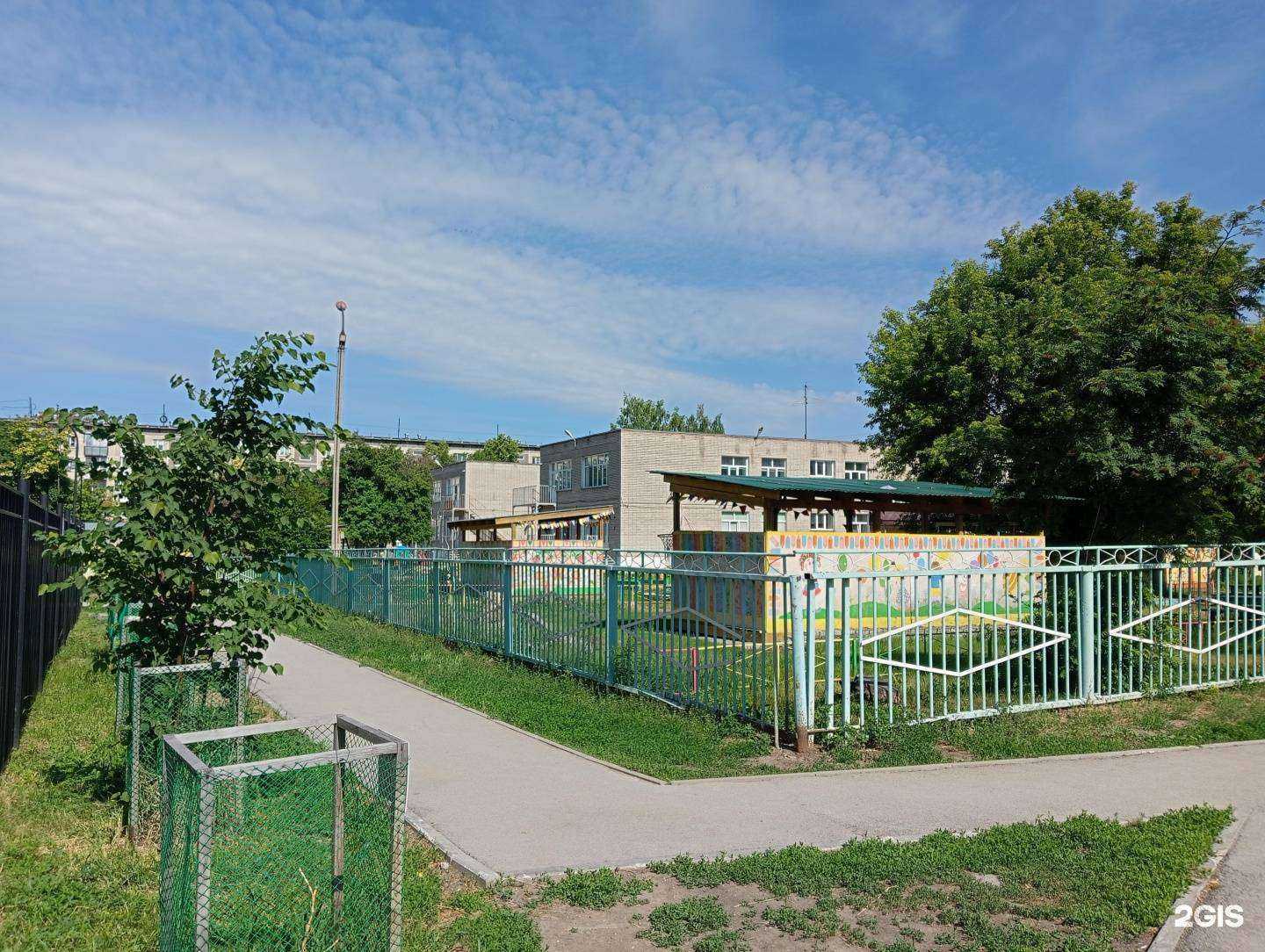 Отзывы на компанию Рябинка в Бердске c фото