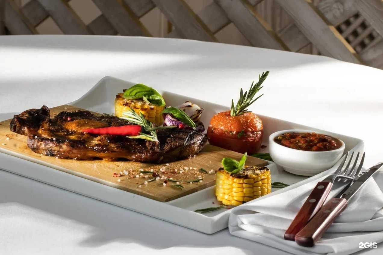 Отзывы на компанию Sobranie в г. Волгоград c фото