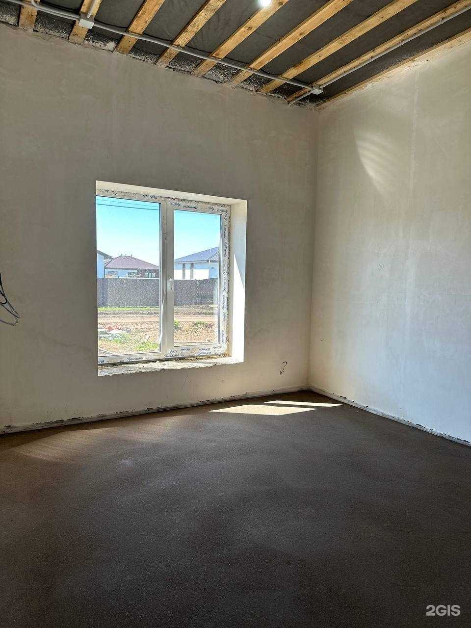 Отзывы на компанию Realstroy в Стерлитамаке c фото