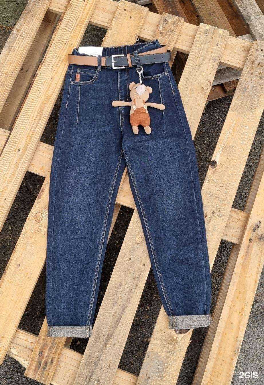 Отзывы на компанию Данди в Астрахани c фото