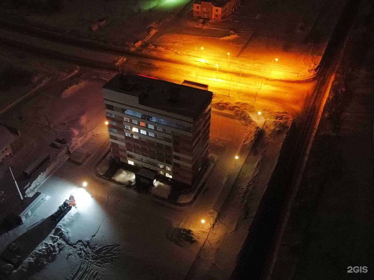 Отзывы на компанию Соцсфера в г. Томск c фото