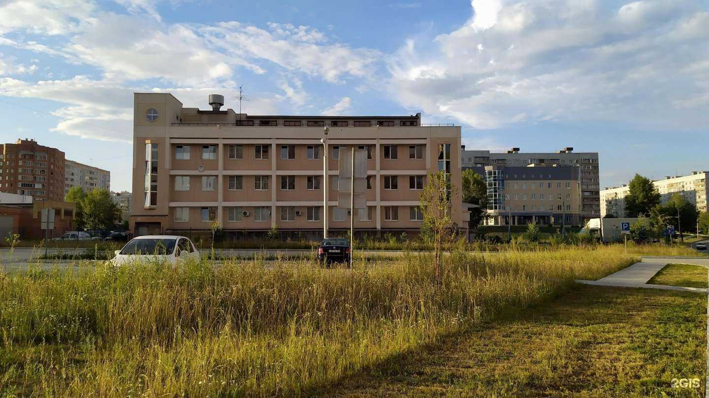 Отзывы на компанию СибПол в Новосибирске c фото - фотография 2 из 2