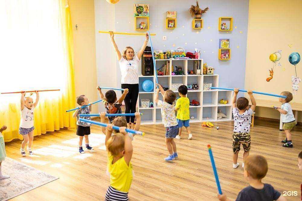 Отзывы на компанию Батискаф в Уссурийске c фото