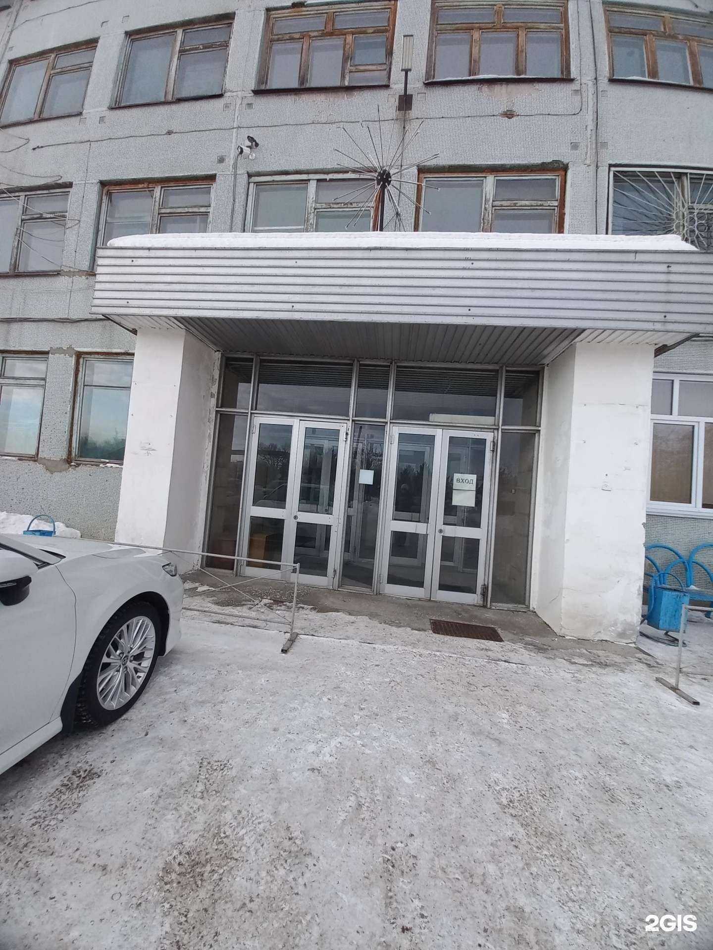 Отзывы на компанию Алса в Кемерове c фото