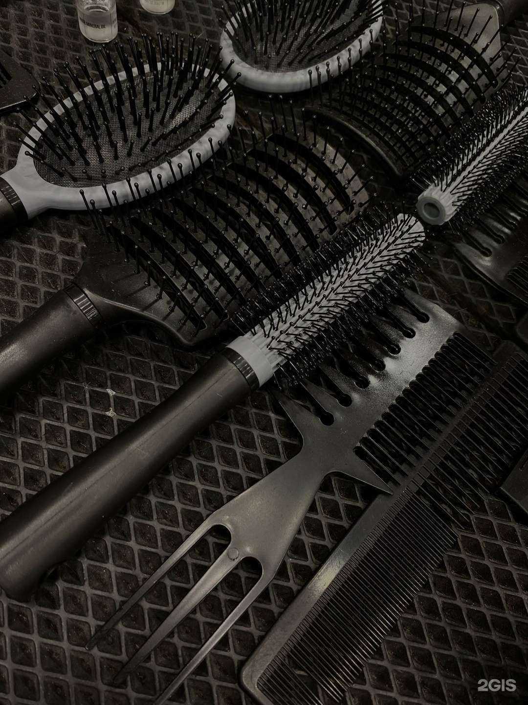 Отзывы на компанию По-братски в Казани c фото