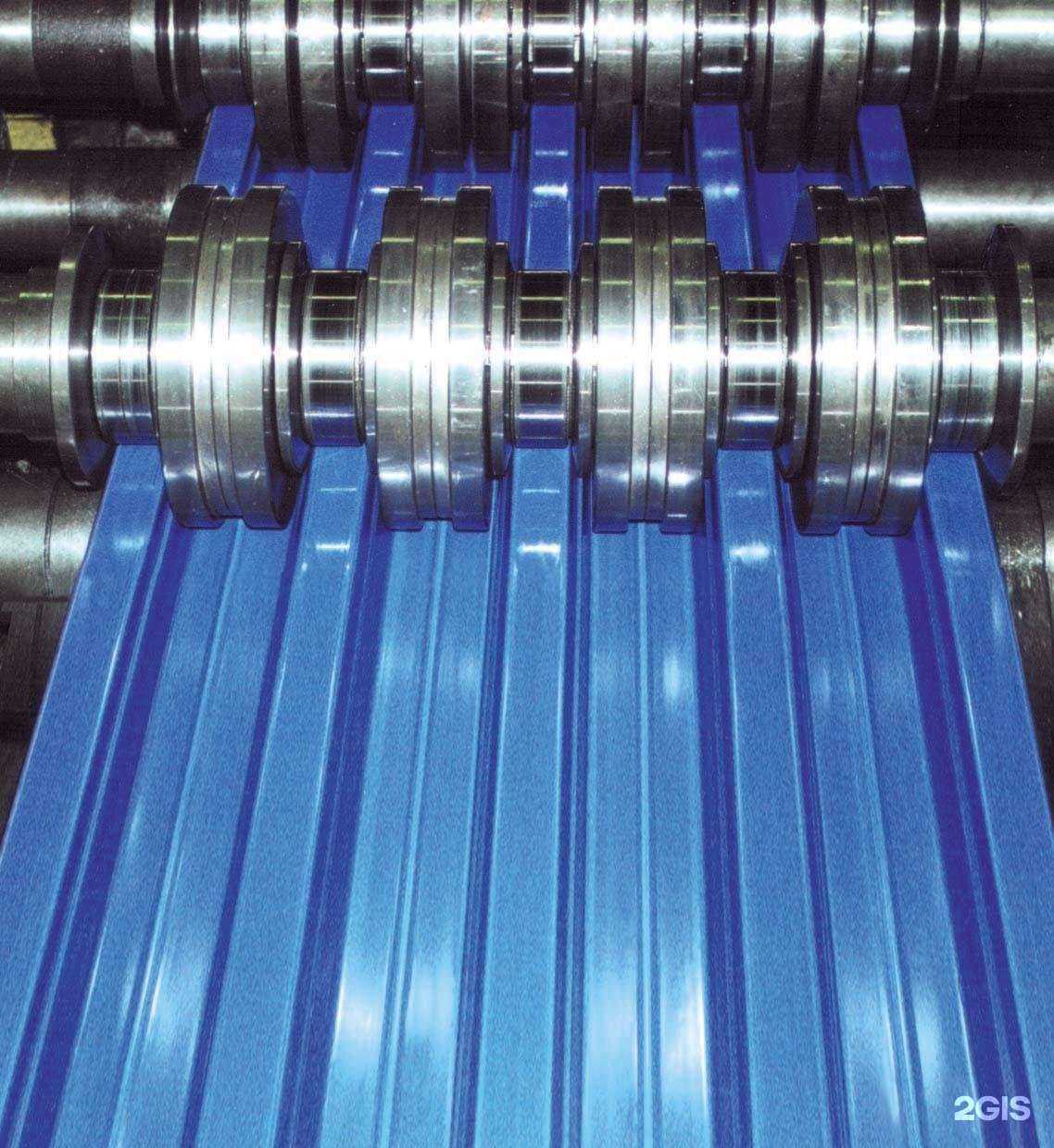 Отзывы на компанию Инвестпоставка в Ярославле c фото