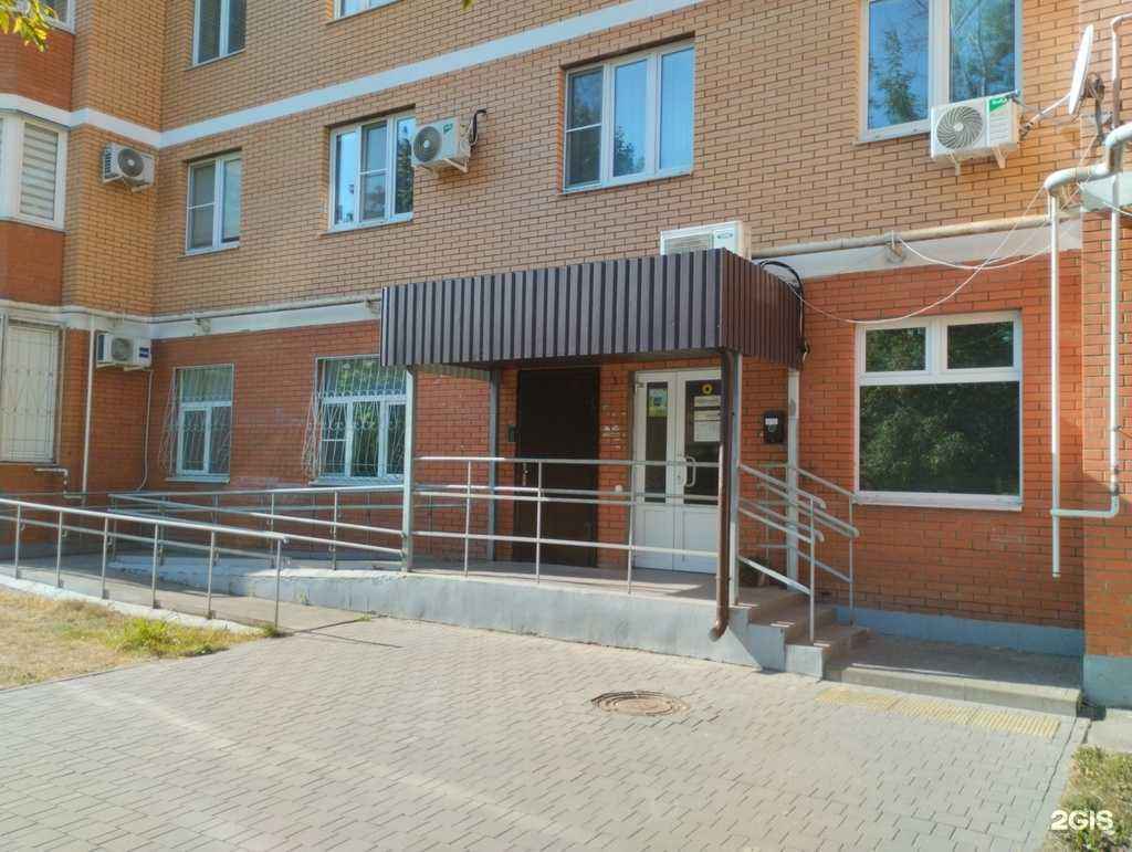 Отзывы на компанию Сказка в г. Тула c фото