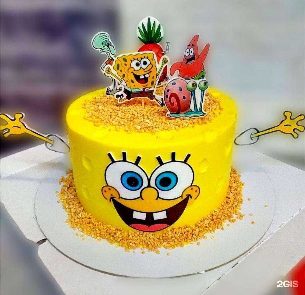 Отзывы на компанию Марчелло в Туле c фото