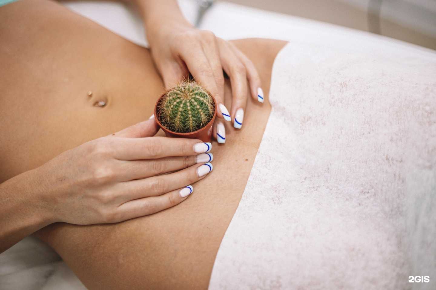 Отзывы на компанию Your Proobraz в Уфе c фото