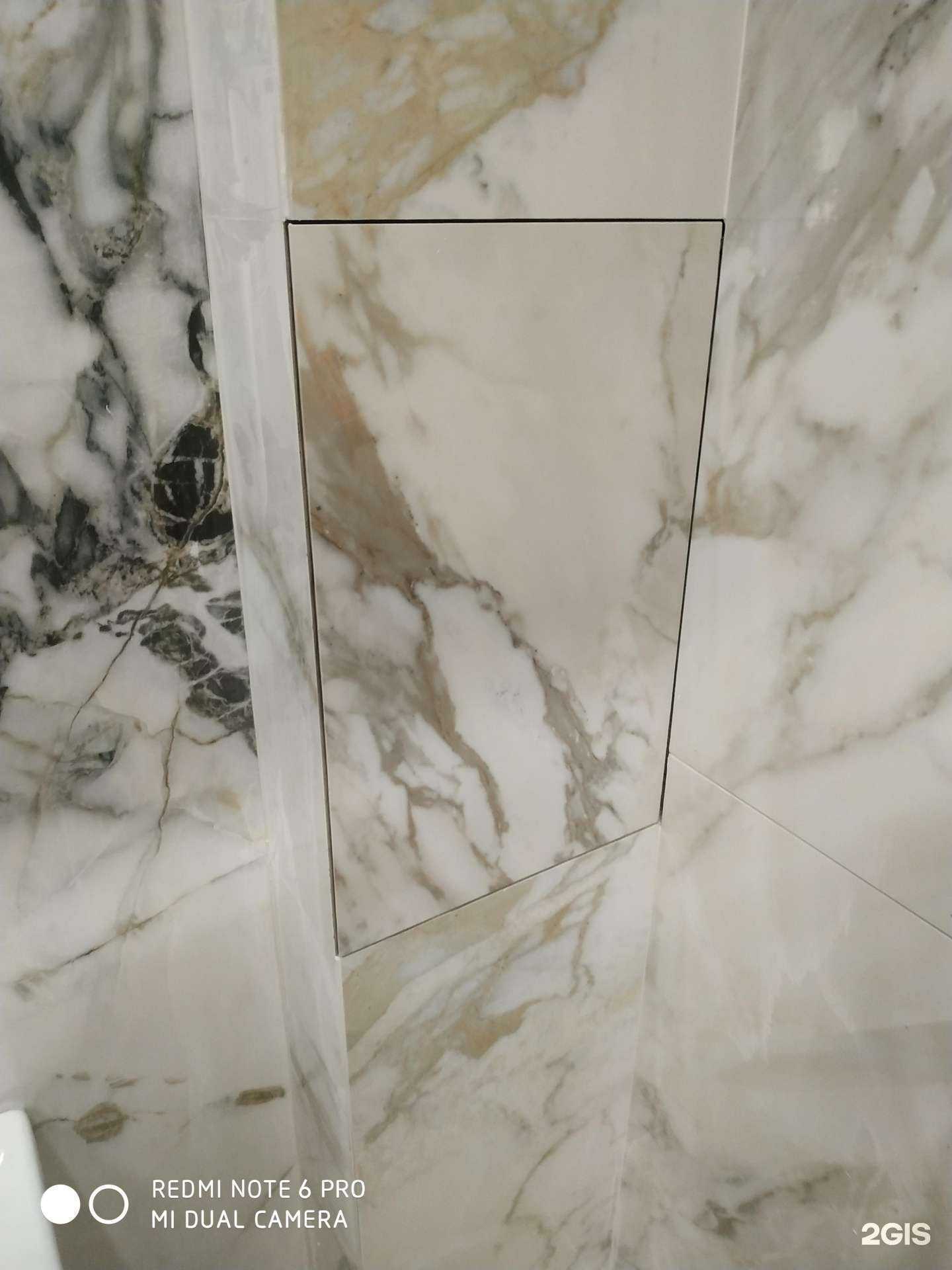 Отзывы на компанию Лючки.РФ в г. Новосибирск c фото