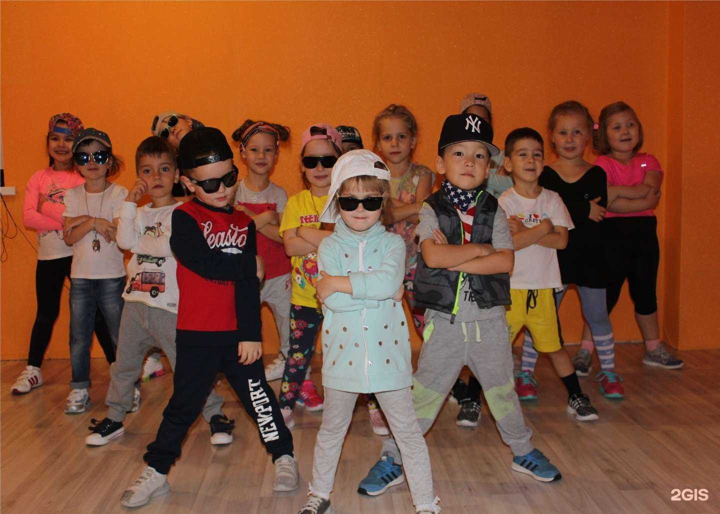 Отзывы на компанию Fire fox в г. Тюмень c фото