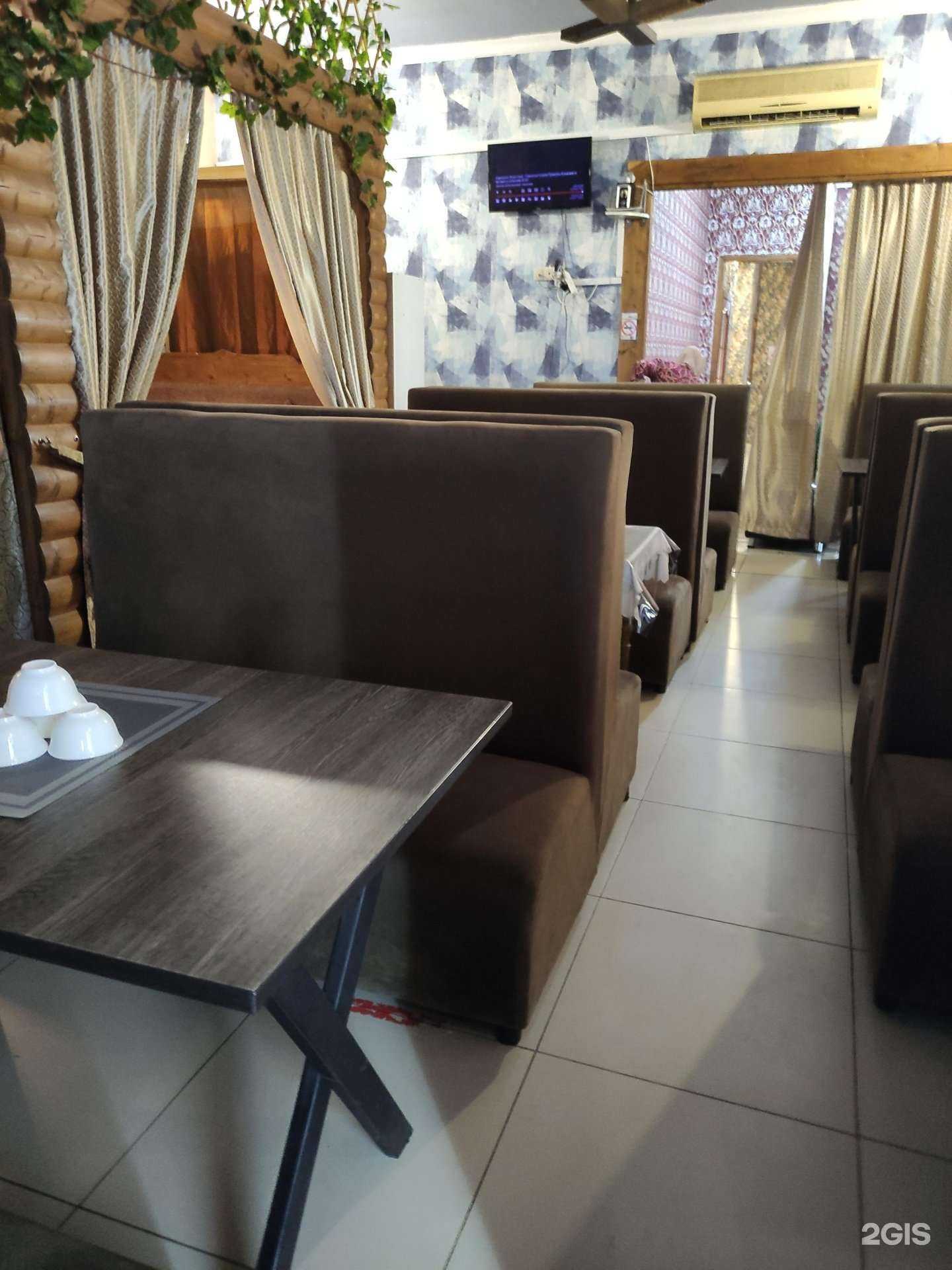 Отзывы на компанию Эне-сай в Коммунарке c фото