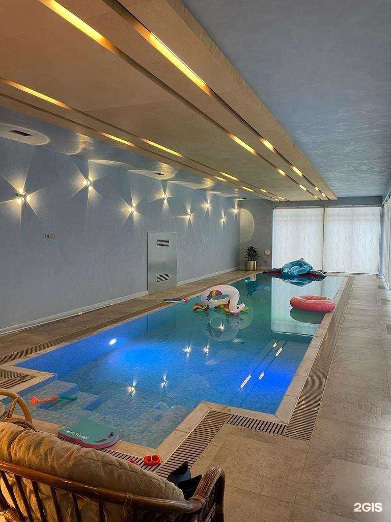 Отзывы на компанию Интерстрой в г. Уфа c фото