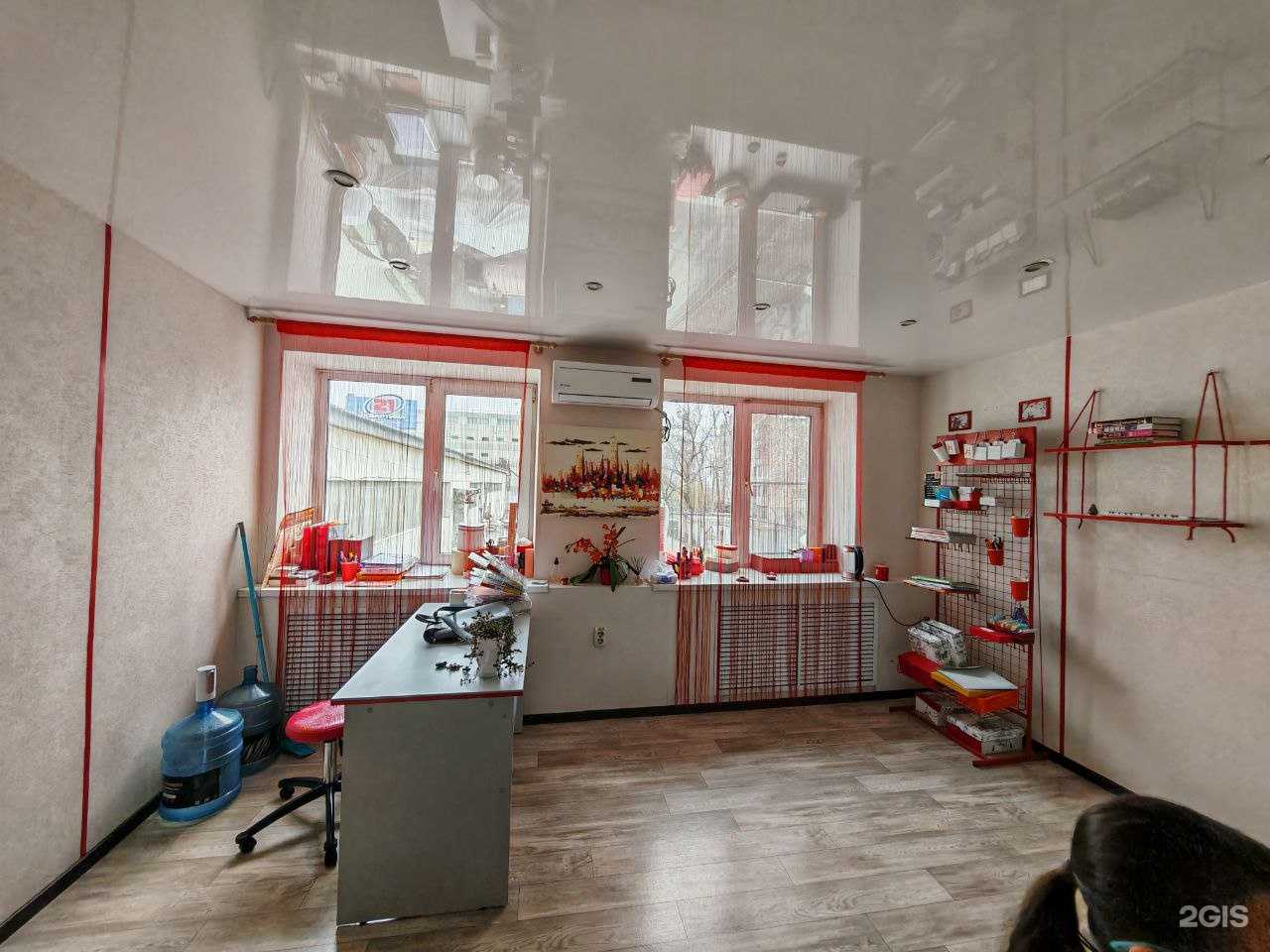 Отзывы на компанию Маленький Конфуций в Хабаровске c фото