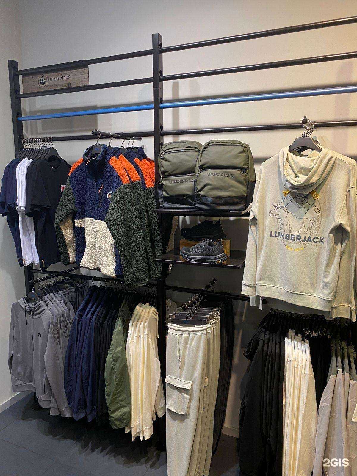 Отзывы на компанию SneakerBox в Сургуте c фото