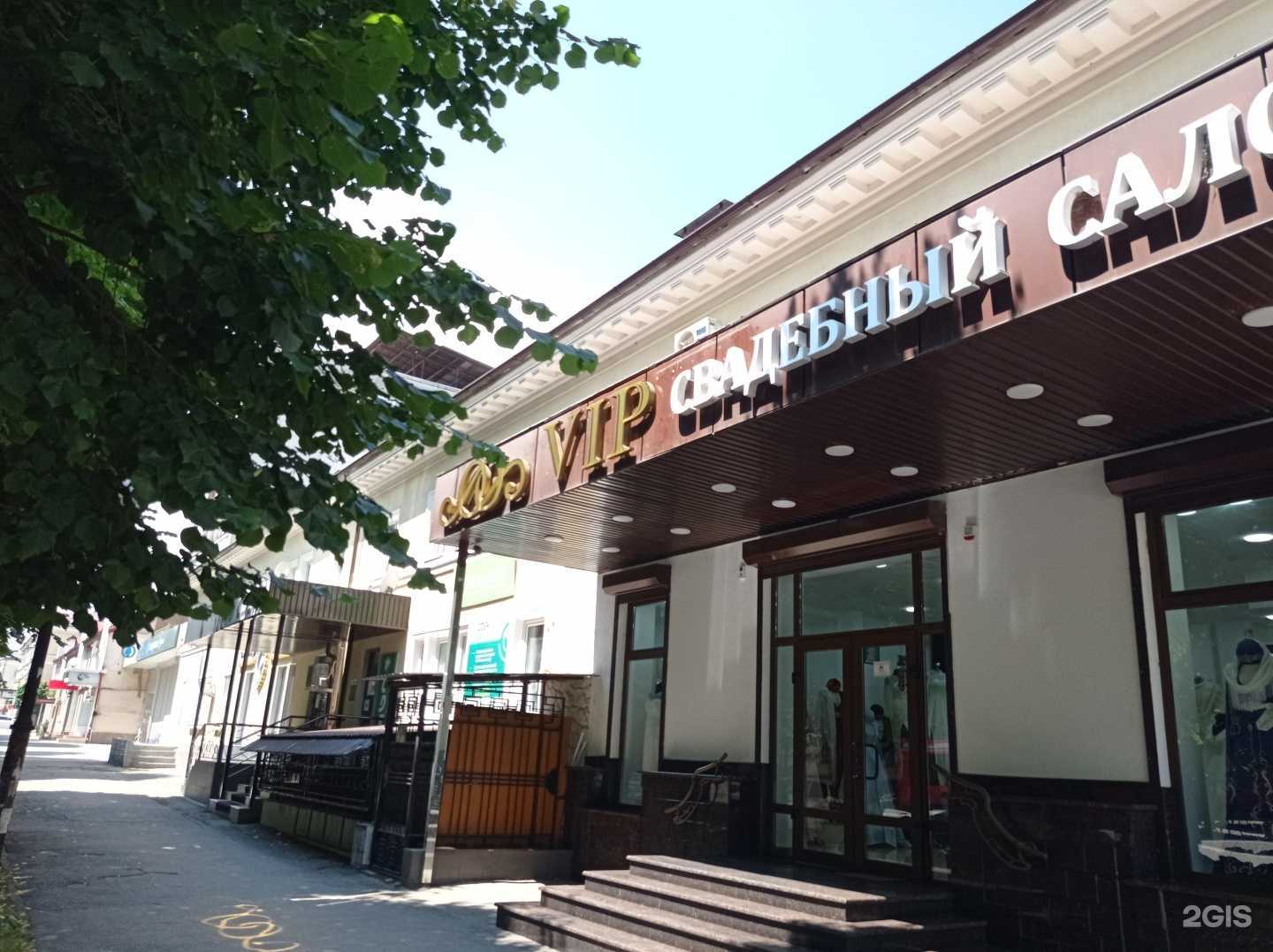 Отзывы на компанию Art-nouveau в Нальчике c фото - фотография 2 из 2