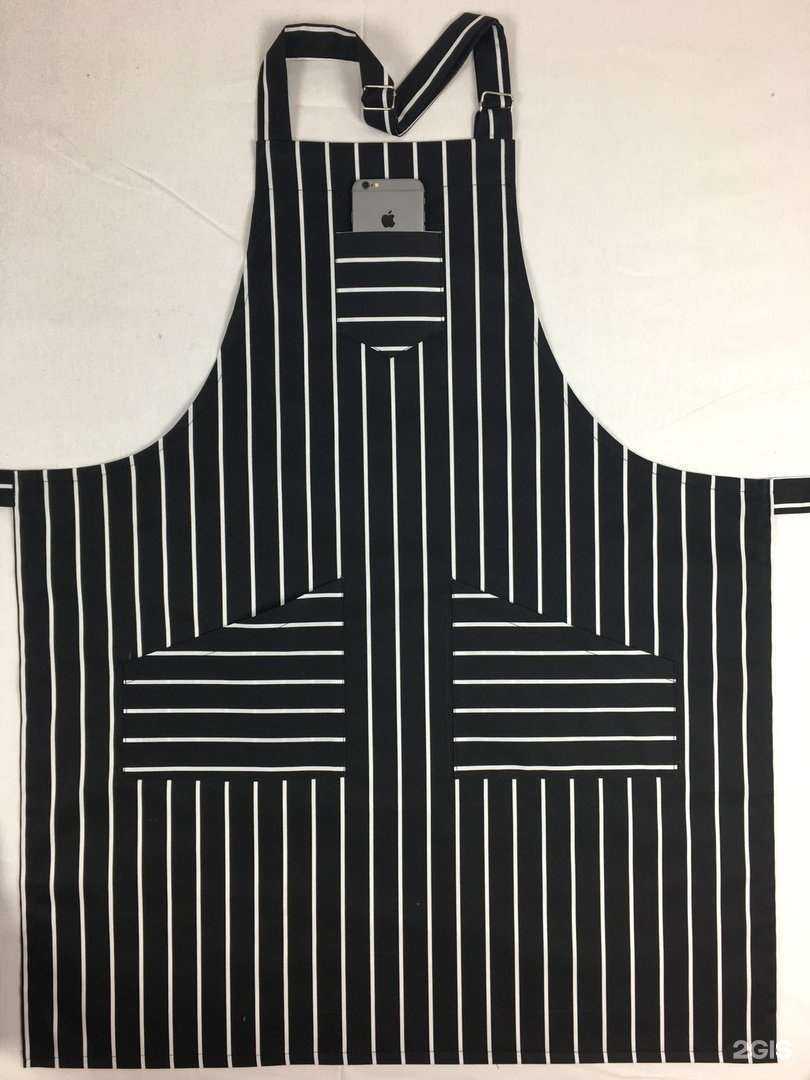 Отзывы на компанию Макошь в Уфе c фото