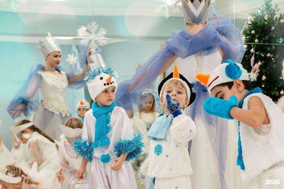 Отзывы на компанию Нескучный сад в Анапе c фото