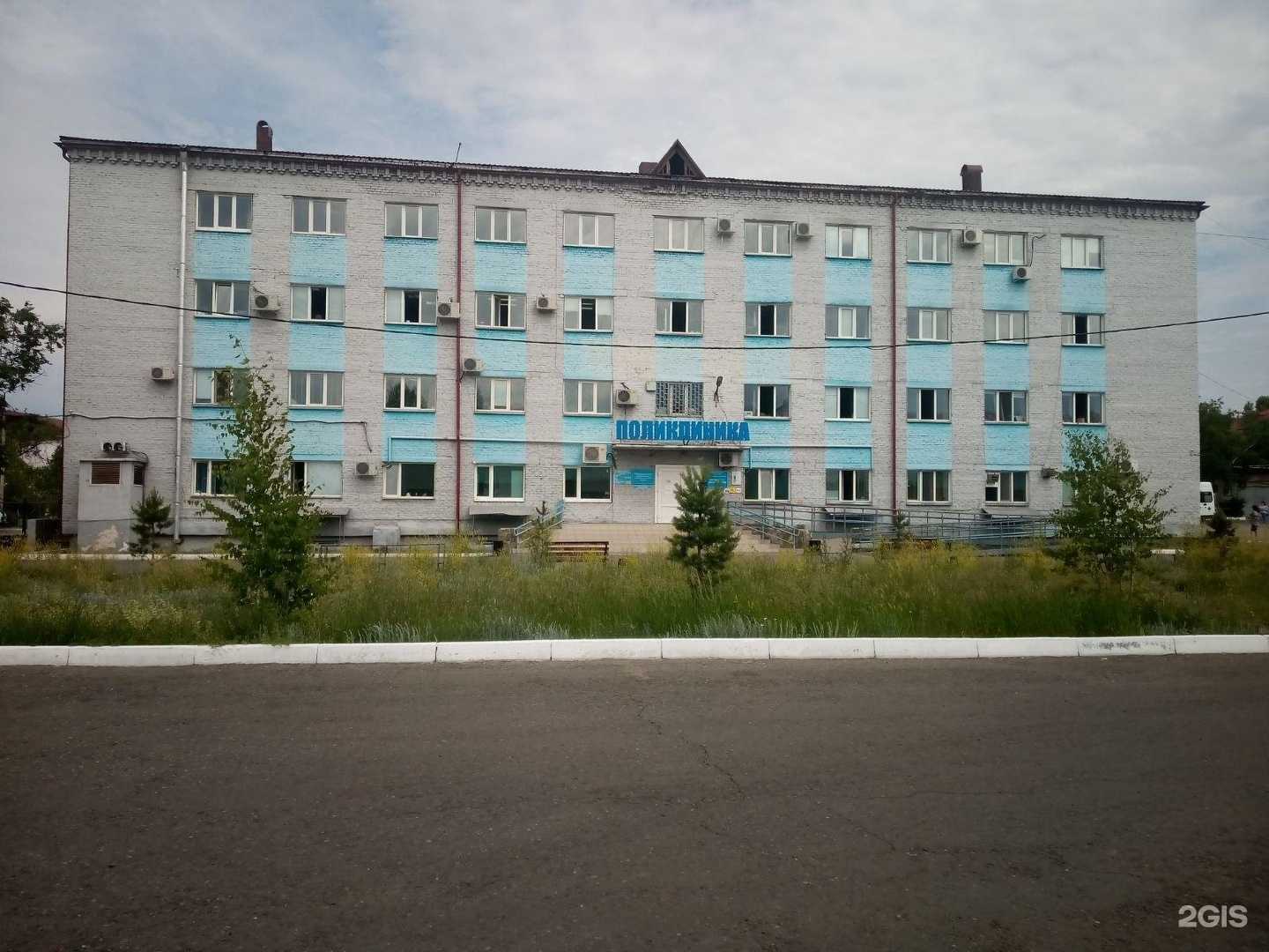 Отзывы на компанию Капитал в Кызыле c фото