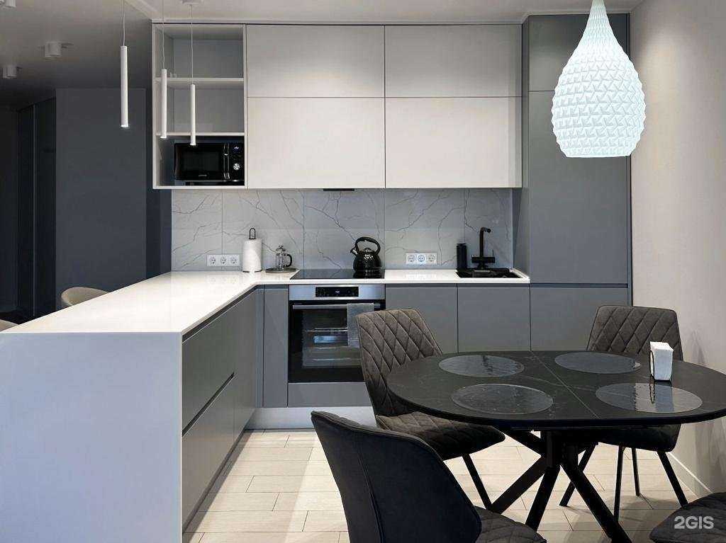 Отзывы на компанию AlMax Mebel в Красноярске c фото