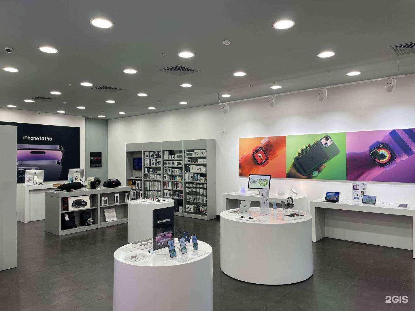 Отзывы на компанию restore: в Краснодаре c фото