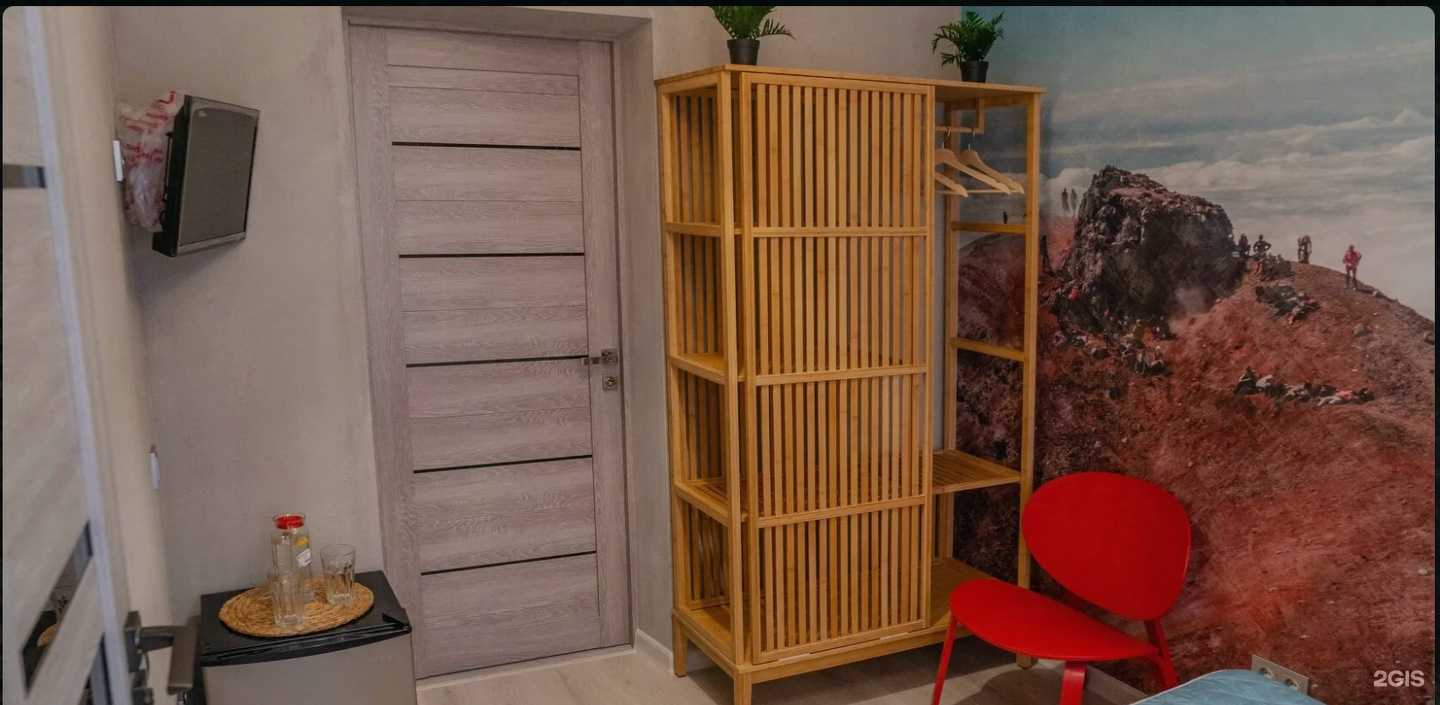 Отзывы на компанию Peak 3456 в г. Петропавловск-Камчатский c фото