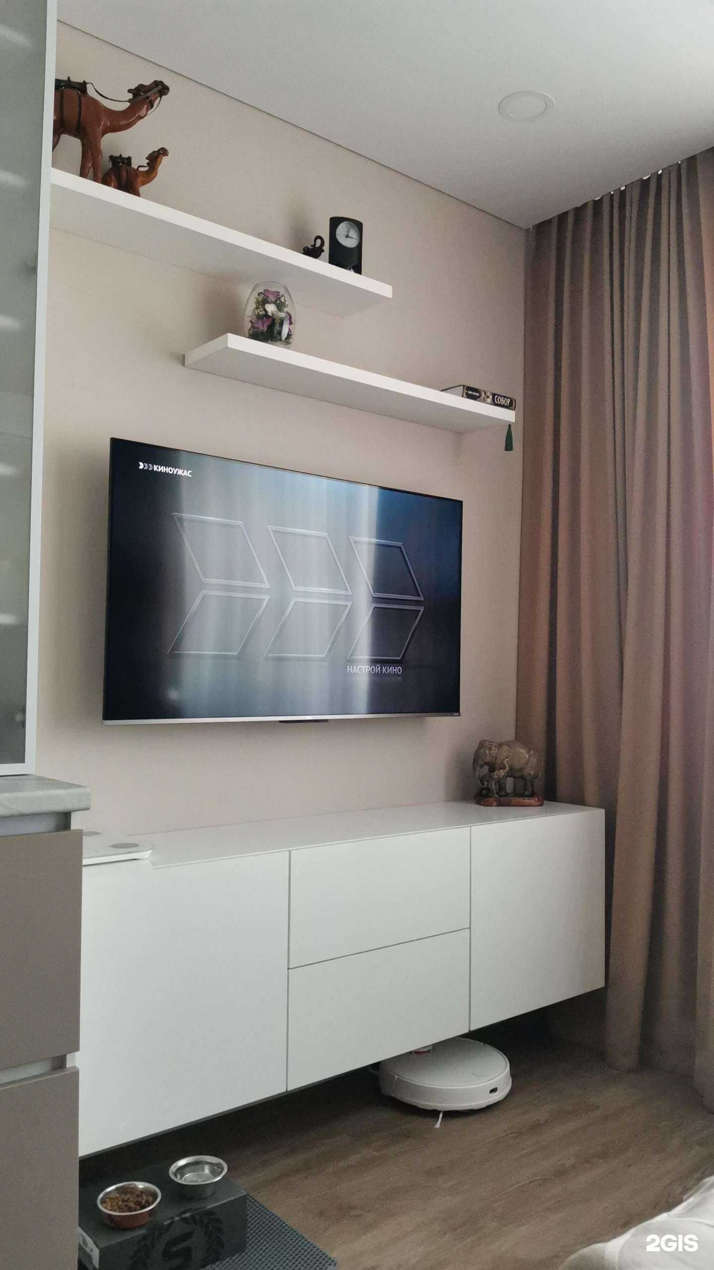 Отзывы на компанию Мебелев-нск.рф в Новосибирске c фото