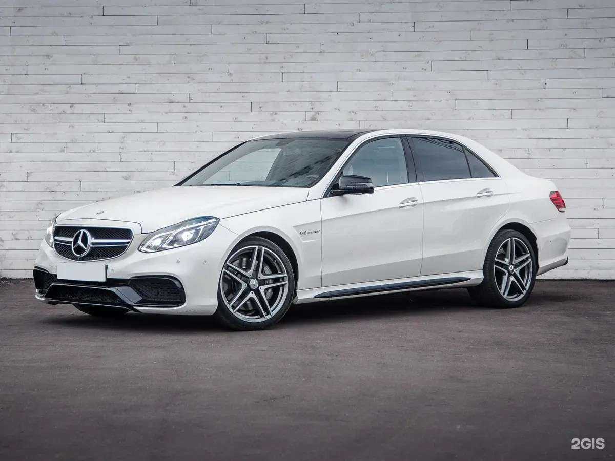 Отзывы на компанию Business Drive в г. Новосибирск c фото