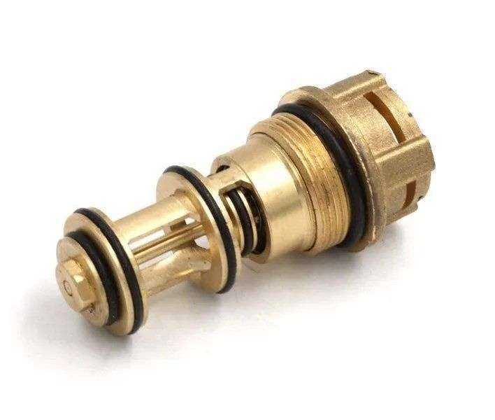 Отзывы на компанию Котельный доктор в г. Казань c фото