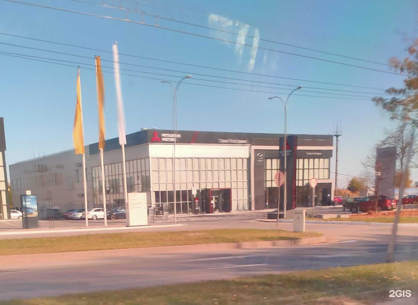 Отзывы на компанию Гора в г. Чебоксары c фото