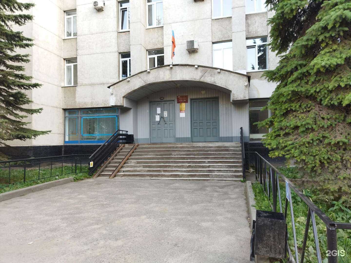 Отзывы на компанию Галерея Дверей в Вологде c фото - фотография 2 из 2