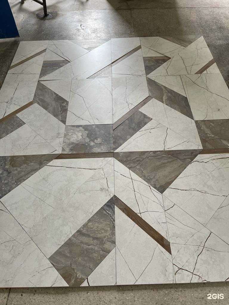 Отзывы на компанию Гидроспецтехнологии в Краснодаре c фото