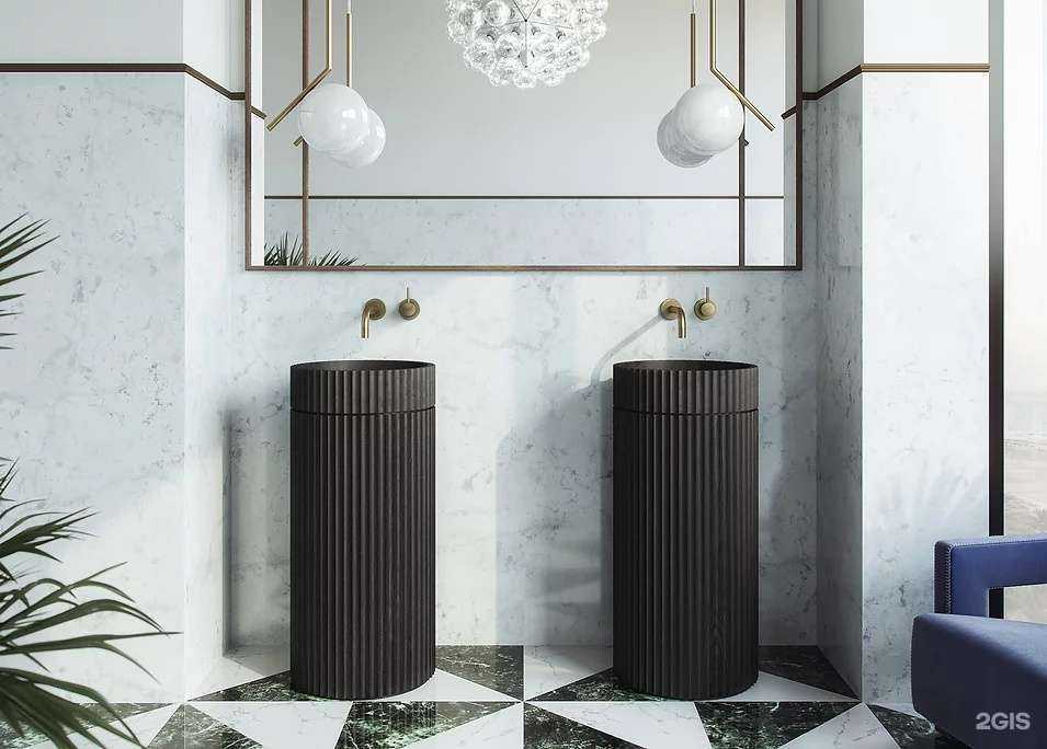 Отзывы на компанию Mio в г. Новосибирск c фото