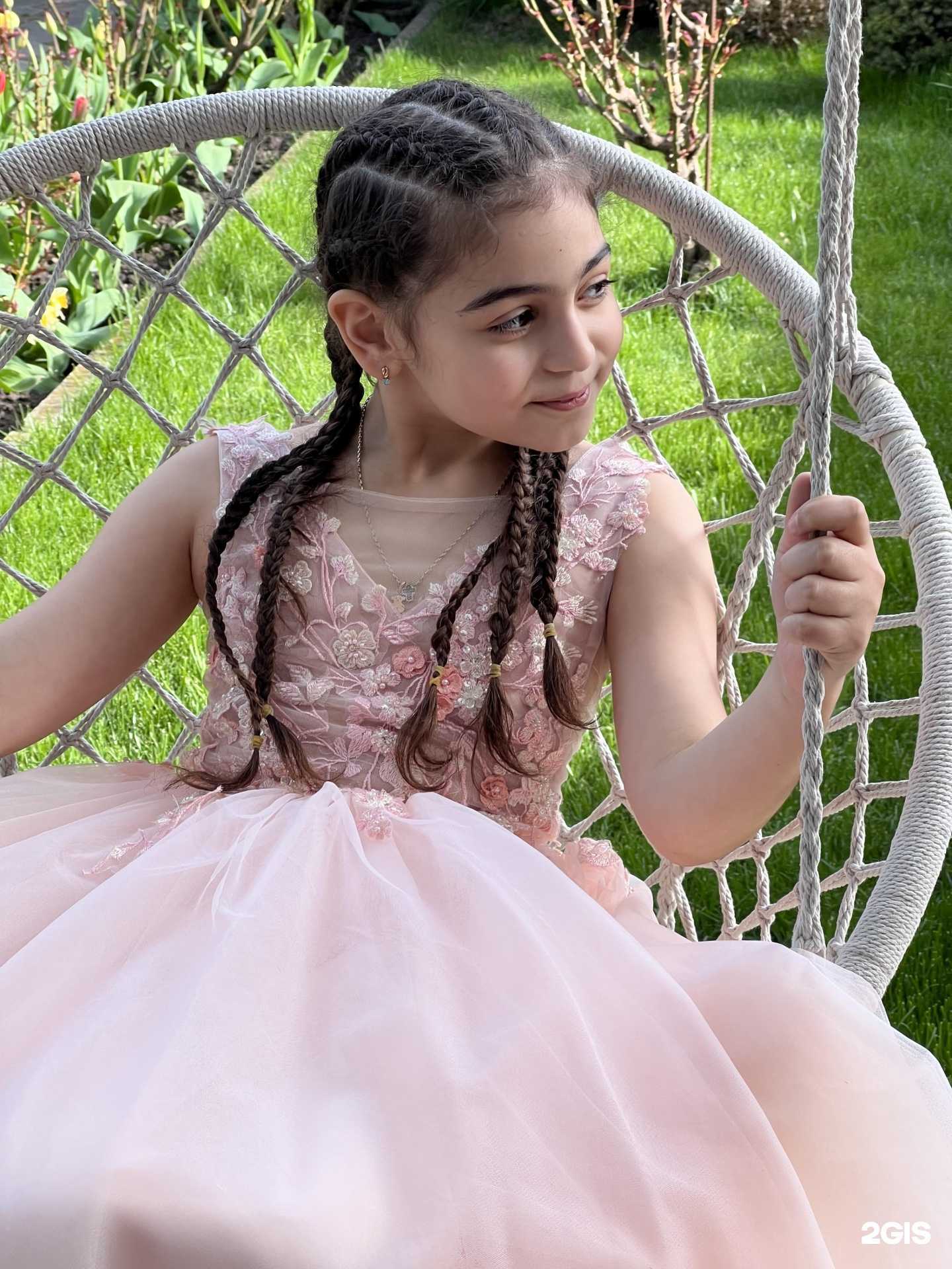 Отзывы на компанию Dress Bar София в Ставрополе c фото