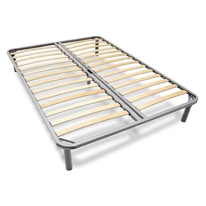 Отзывы на компанию Linto в Томске c фото