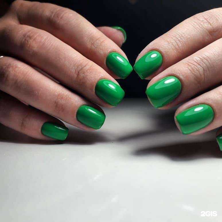 Отзывы на компанию Монро в Владивостоке c фото