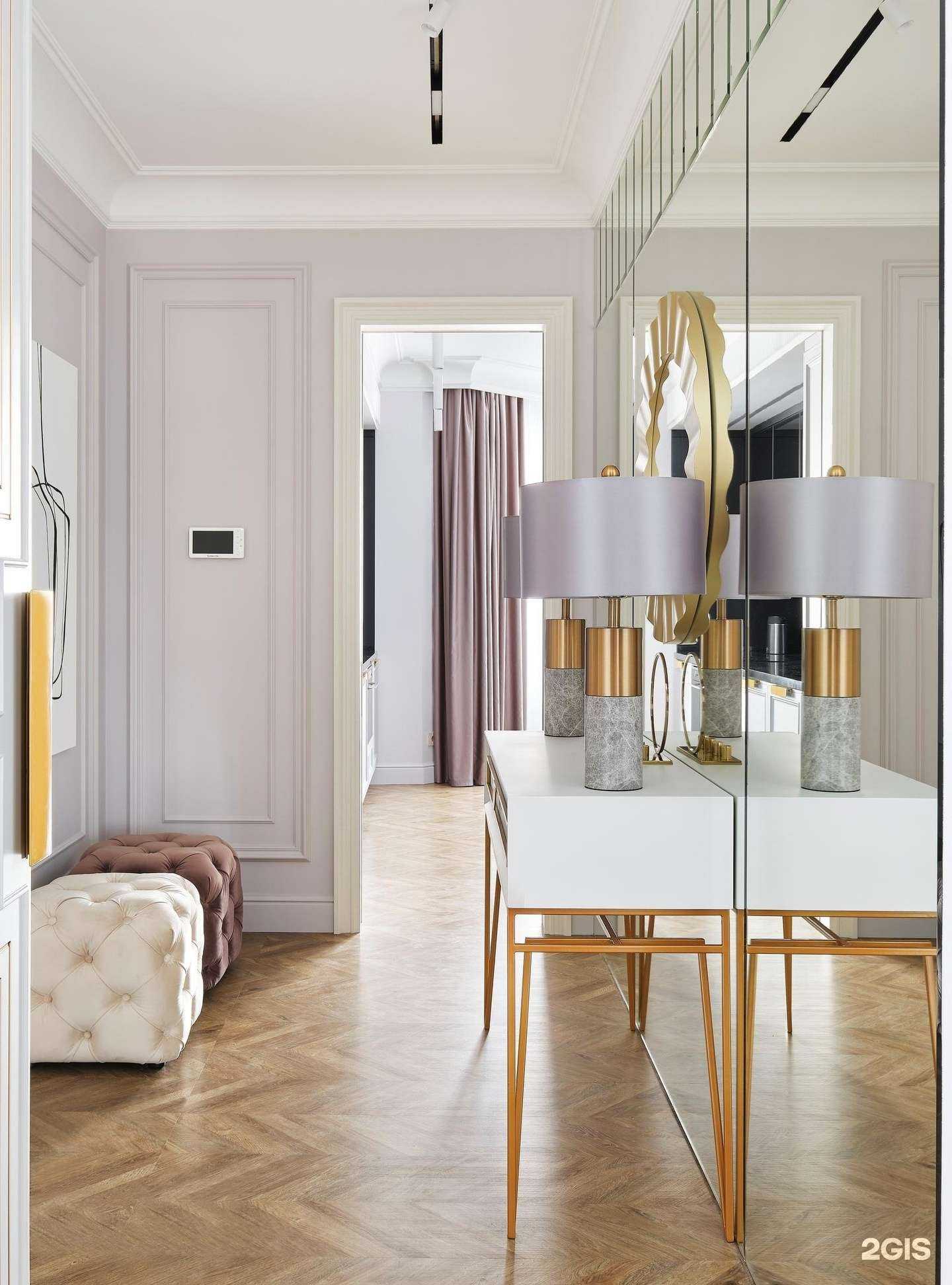 Отзывы на компанию ADgroup в Тюмени c фото