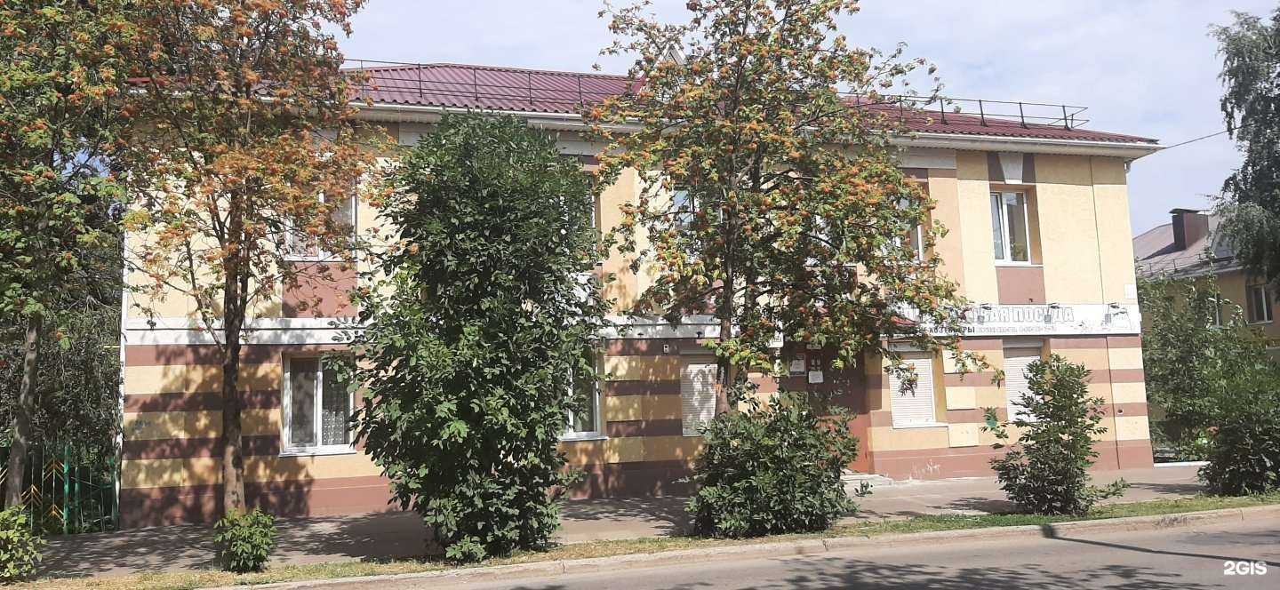 Отзывы на компанию Магазин одноразовой посуды и пакетов в Альметьевске c фото - фотография 2 из 2