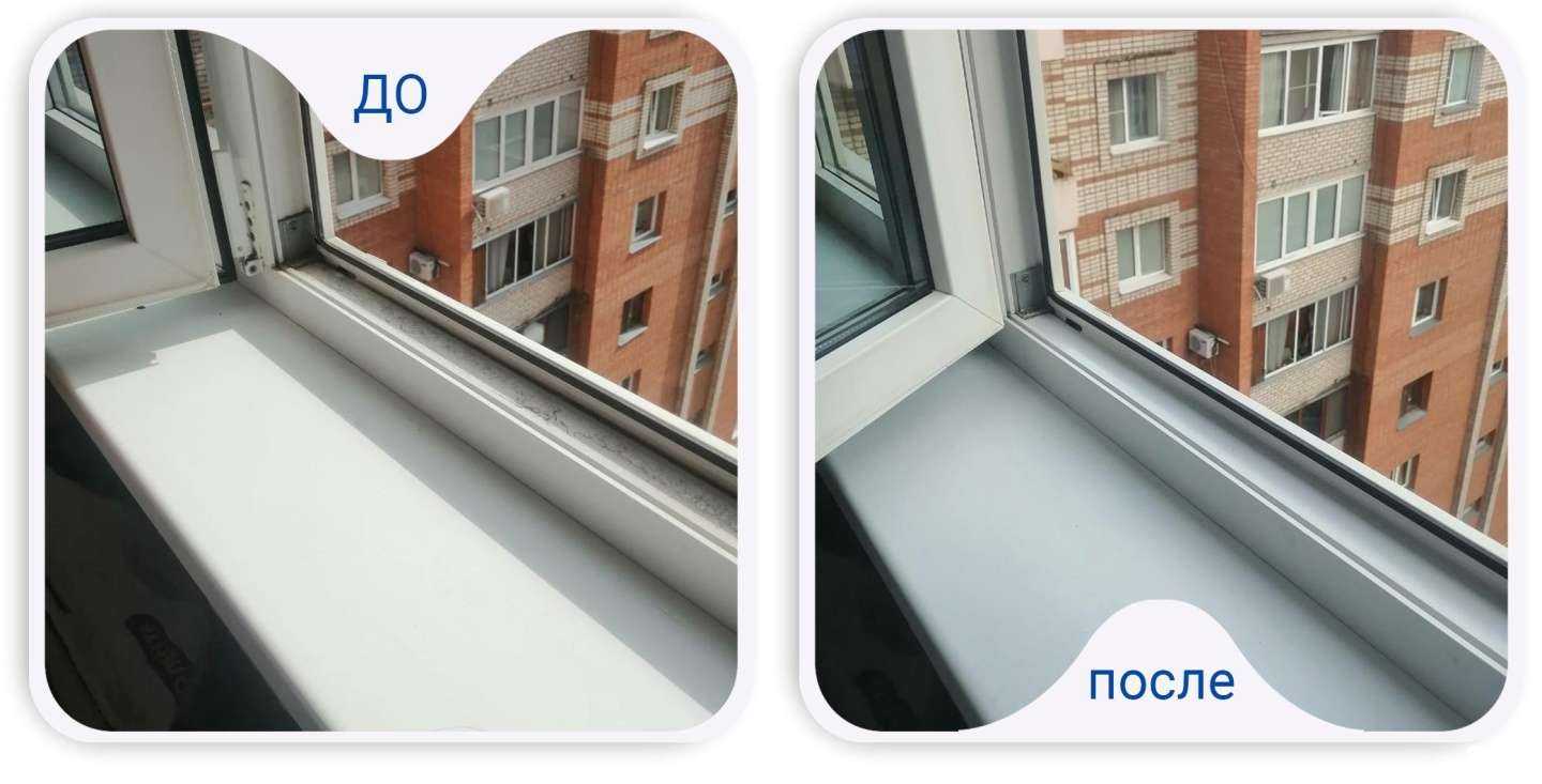 Отзывы на компанию Dream Group в г. Таганрог c фото