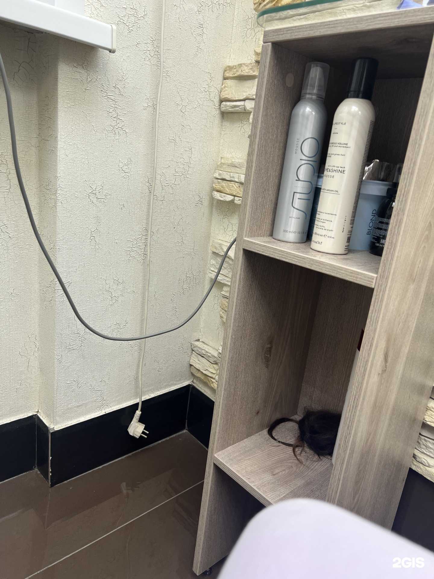 Отзывы на компанию №5 в г. Полевской c фото