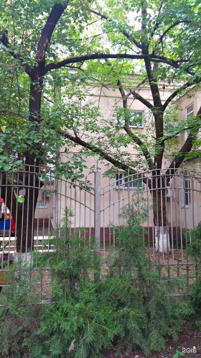 Отзывы на компанию Авис  в Краснодаре c фото - фотография 2 из 2