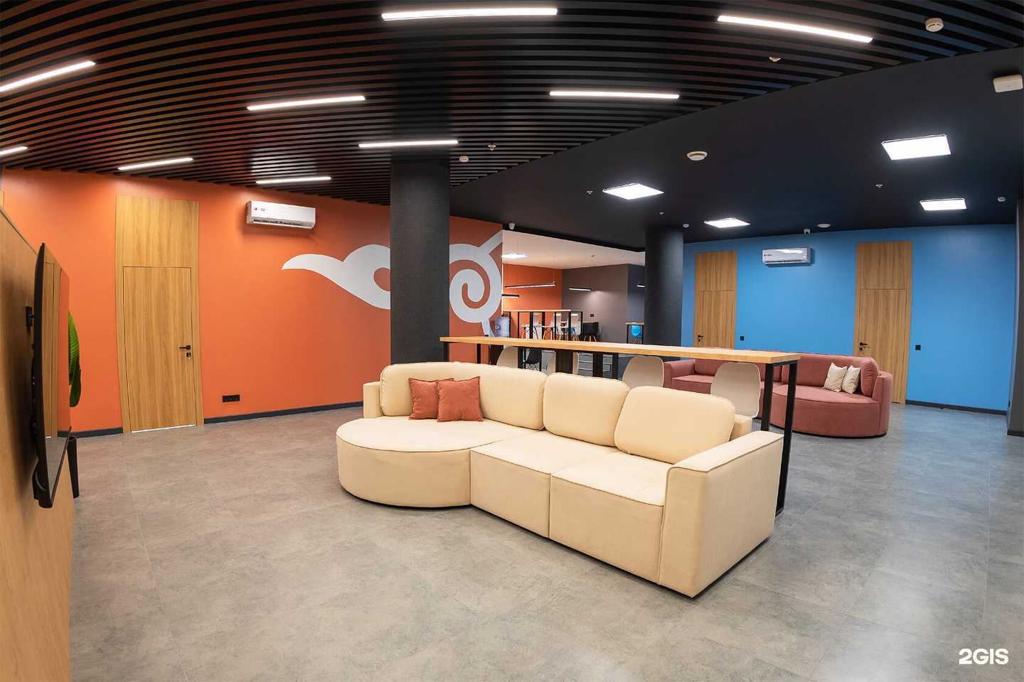 Отзывы на компанию Минем Урын в Казани c фото