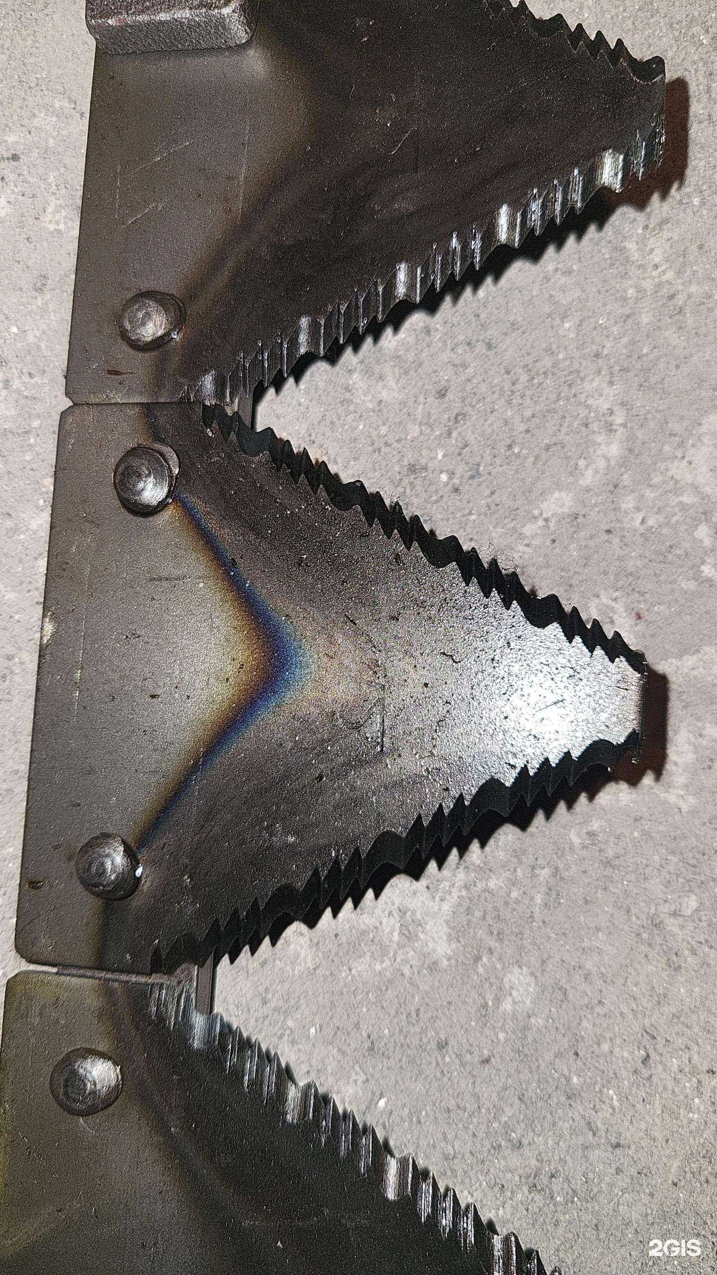 Отзывы на компанию Агроатлант в Бийске c фото