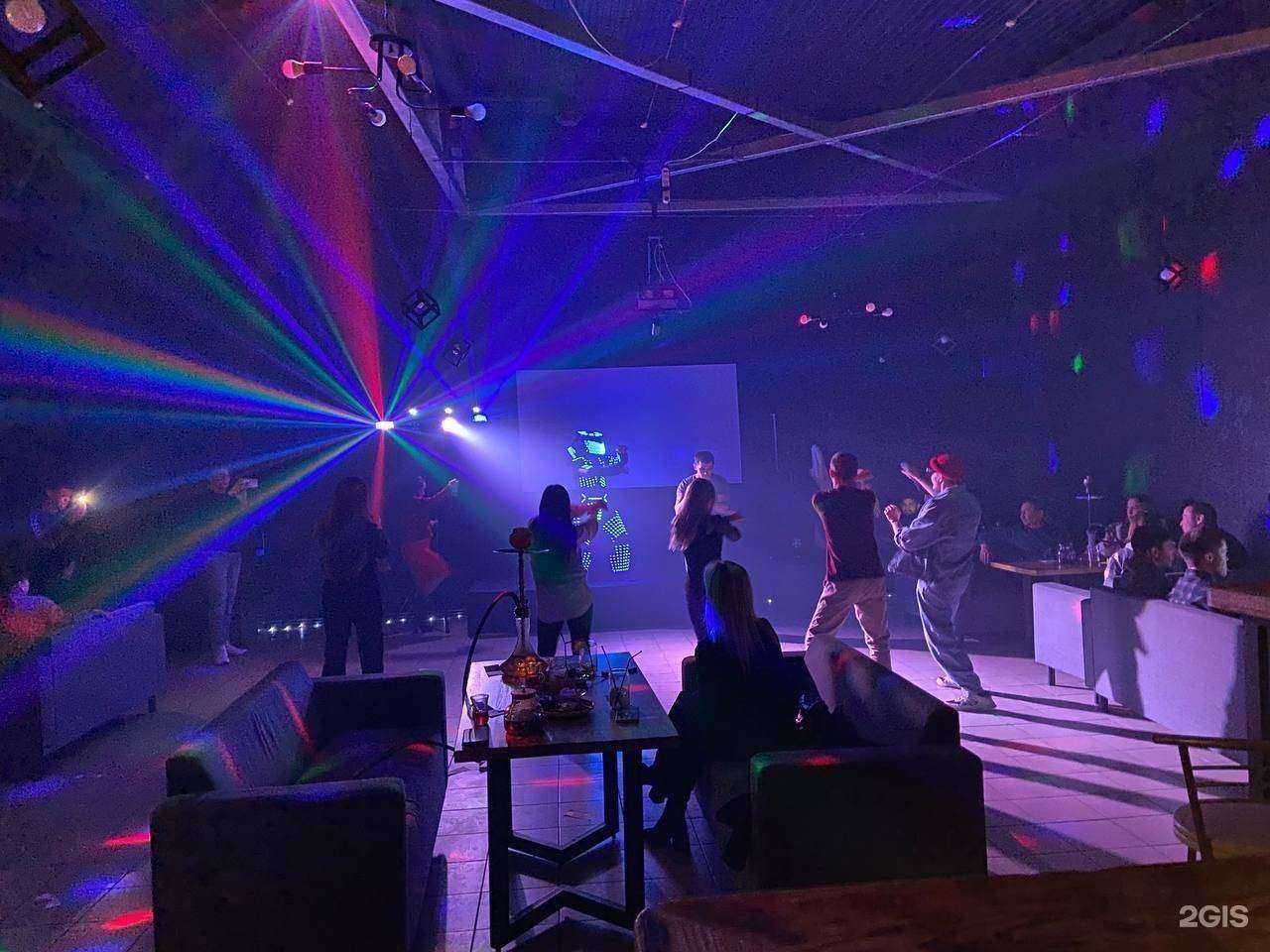 Отзывы на компанию Облако в г. Магнитогорск c фото