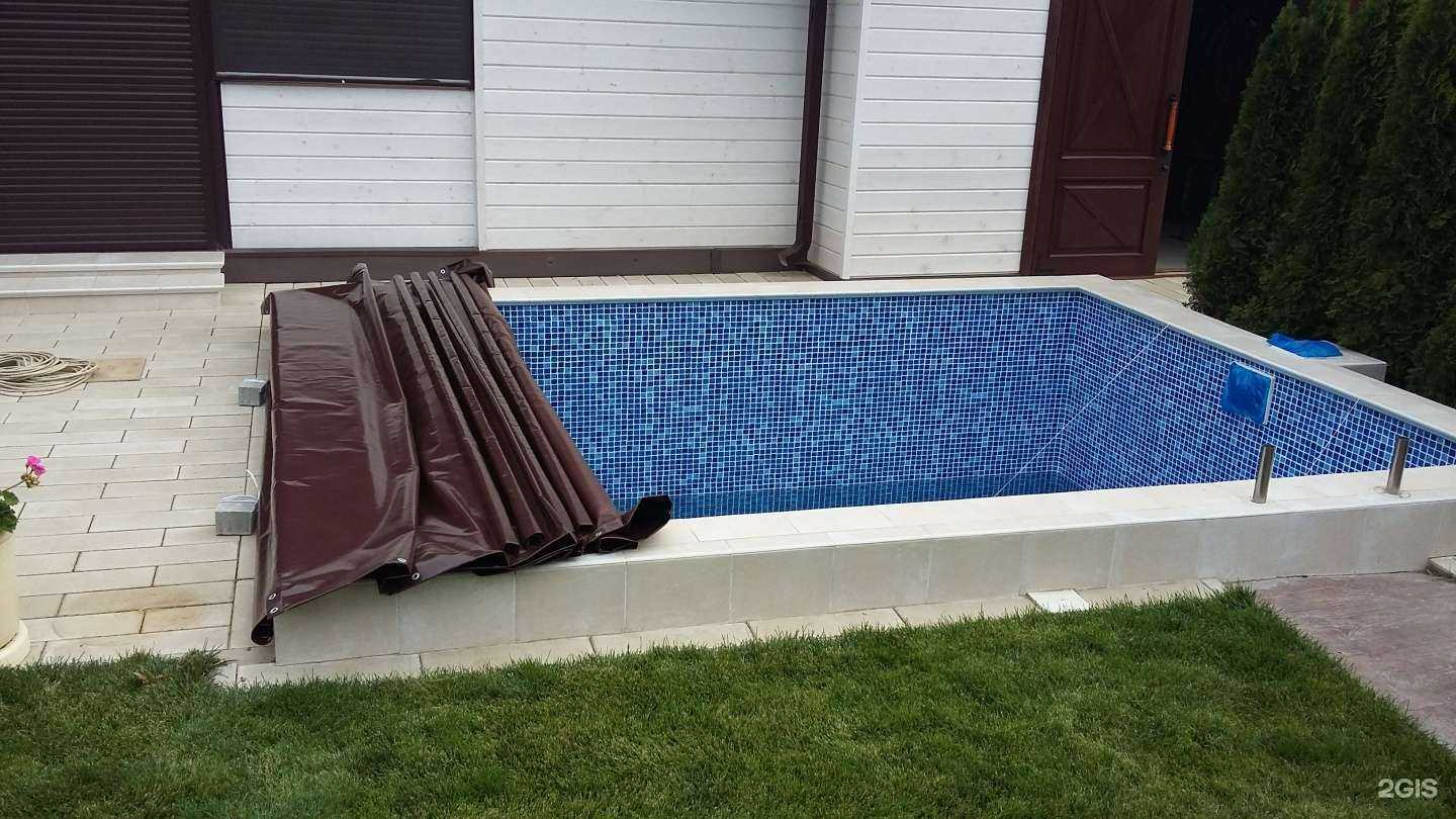 Отзывы на компанию Спектр в г. Волгоград c фото