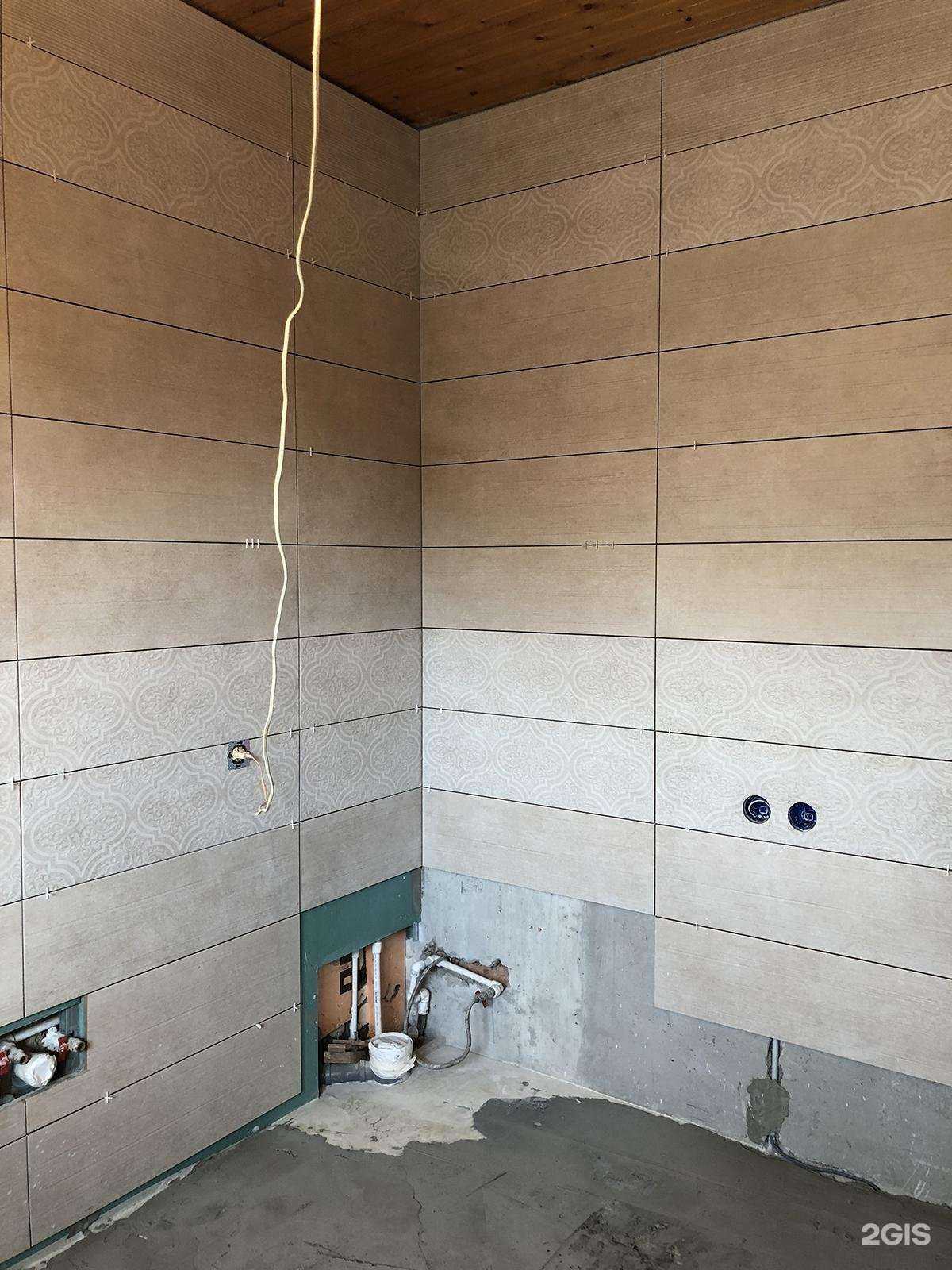 Отзывы на компанию VashProffesor в г. Пушкино c фото