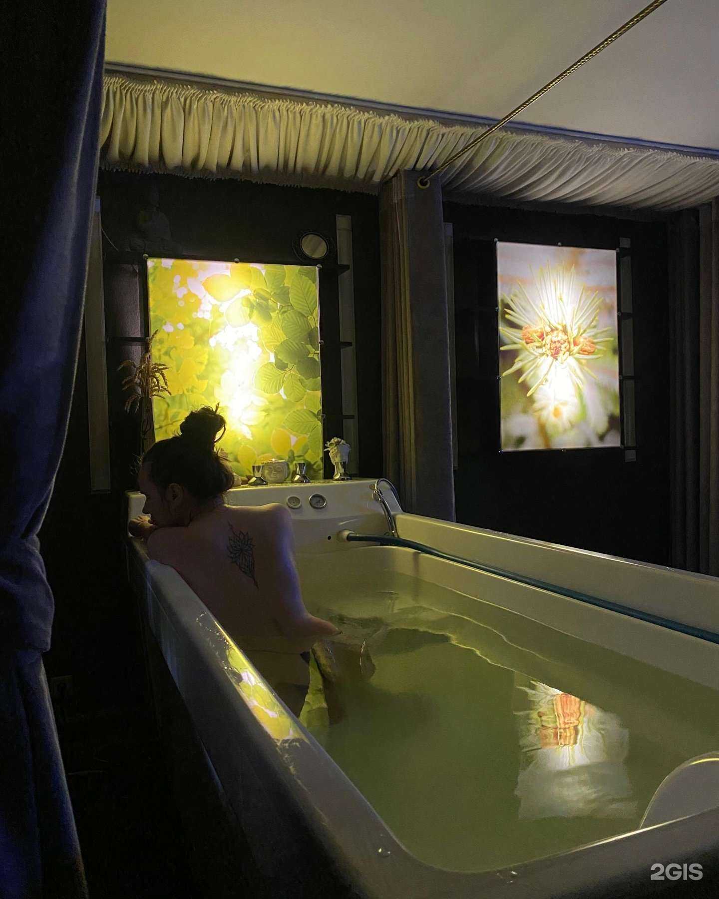 Отзывы на компанию Мантра в Калининграде c фото